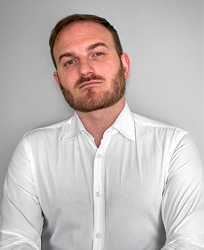 Dott. Michele Crippa