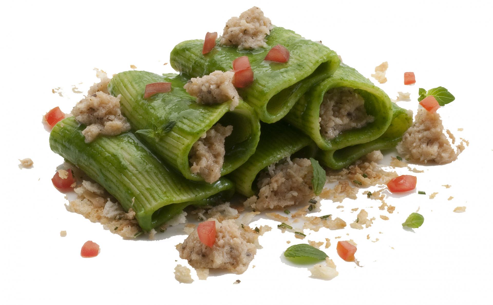 SAPOR DI TROTA