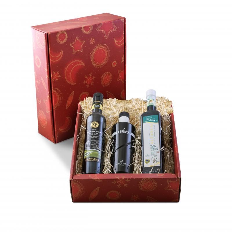 CULTURA DELL'OLIO, SAPORE DEL PIATTO CULTURA DELL'OLIO, SAPORE DEL PIATTO