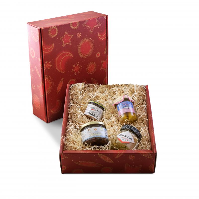 IL MARE OLTRE IL TEMPO IL MARE OLTRE IL TEMPO