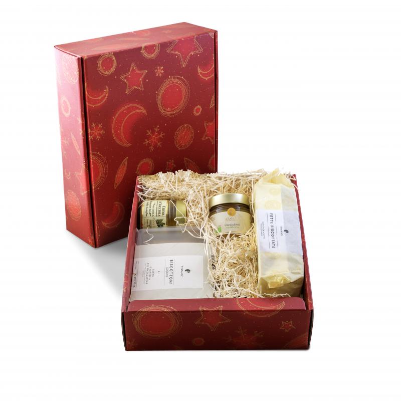 L'ORA DELLA COLAZIONE L'ORA DELLA COLAZIONE