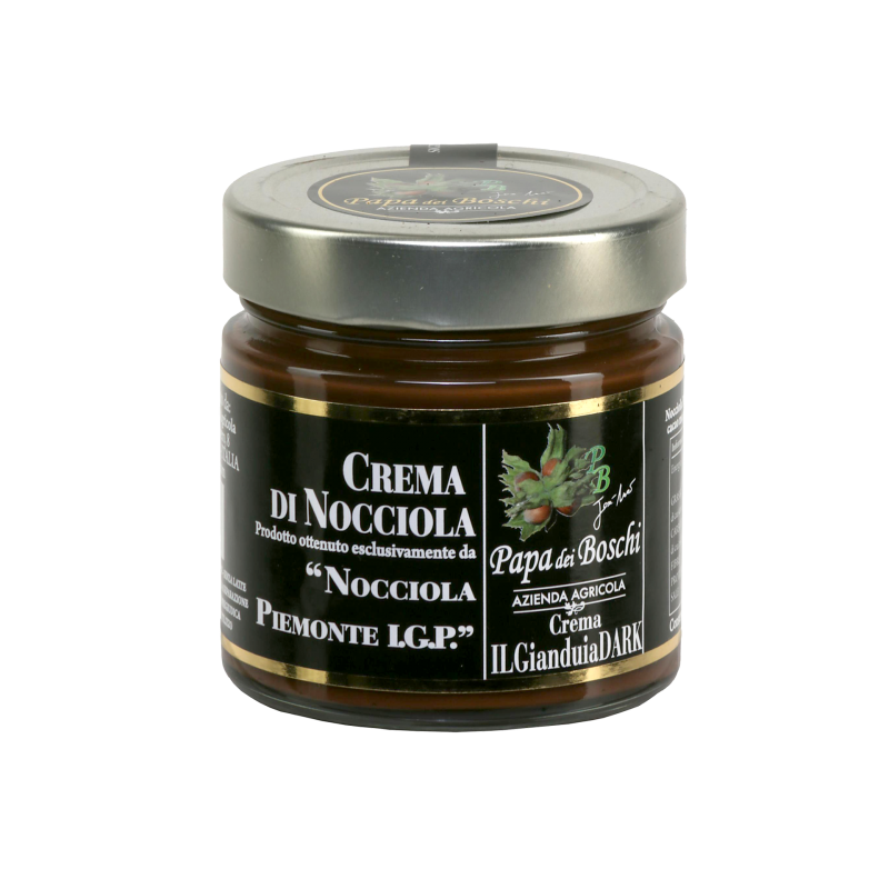 CREMA ALLA  CREMA ALLA