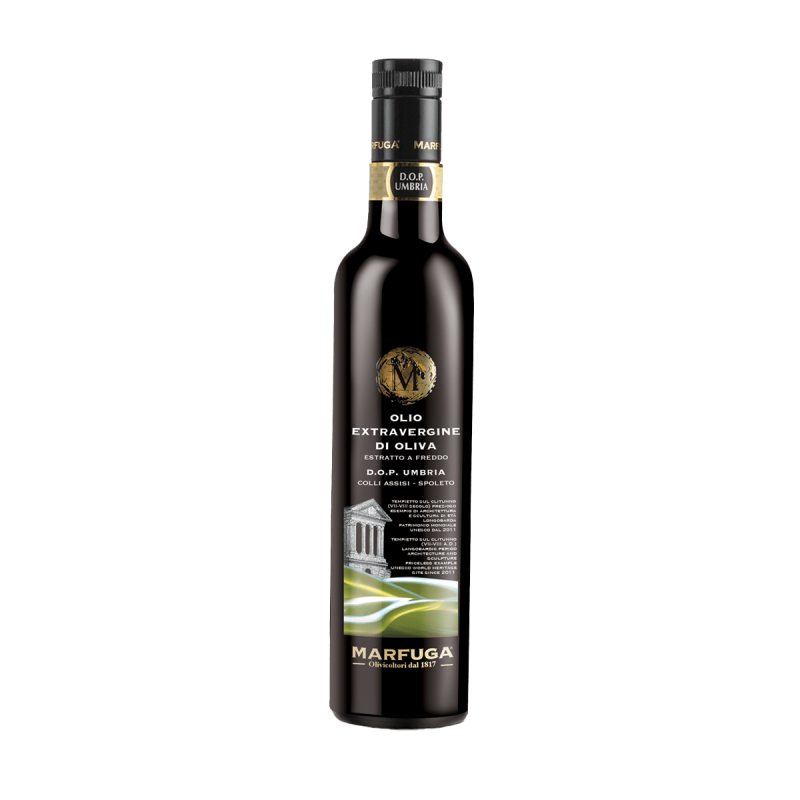 OLIO EXTRAVERGINE D'OLIVA  OLIO EXTRAVERGINE D'OLIVA