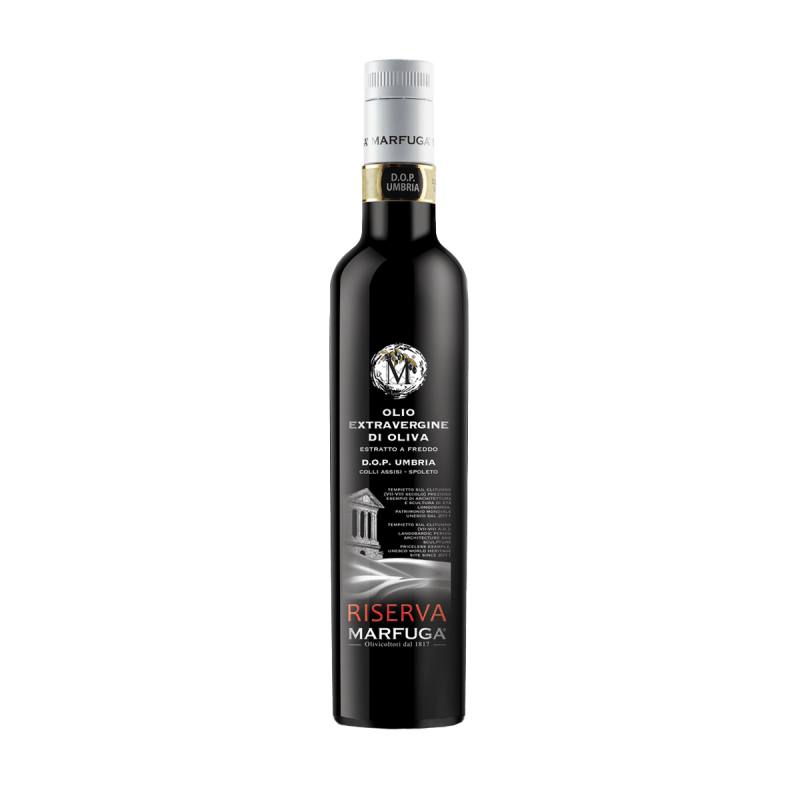 OLIO EXTRAVERGINE D'OLIVA  OLIO EXTRAVERGINE D'OLIVA