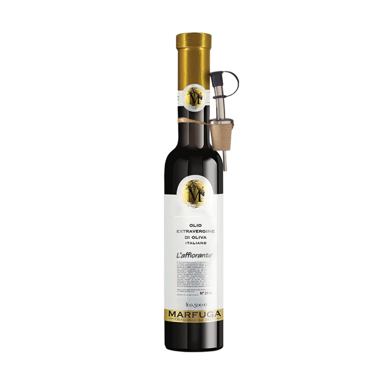 OLIO EXTRAVERGINE D'OLIVA  OLIO EXTRAVERGINE D'OLIVA