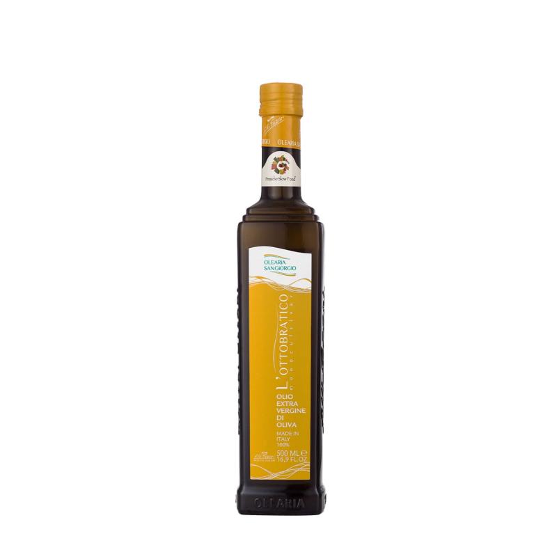 OLIO EXTRAVERGINE D'OLIVA  OLIO EXTRAVERGINE D'OLIVA